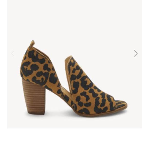 🔥ISSA SALE🔥 - Picture 1 of 8